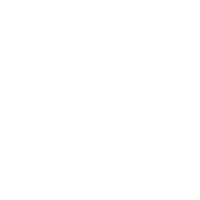 Fünf Bestellungen Icon