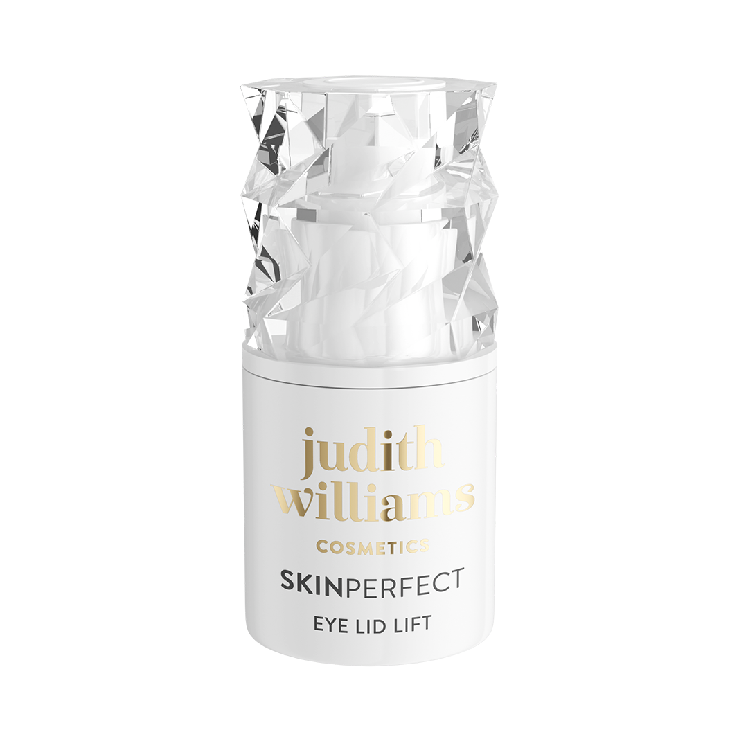SkinPerfect Eye Lid Lift