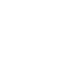 Account Icon
