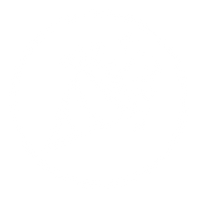 Jubiläums Icon