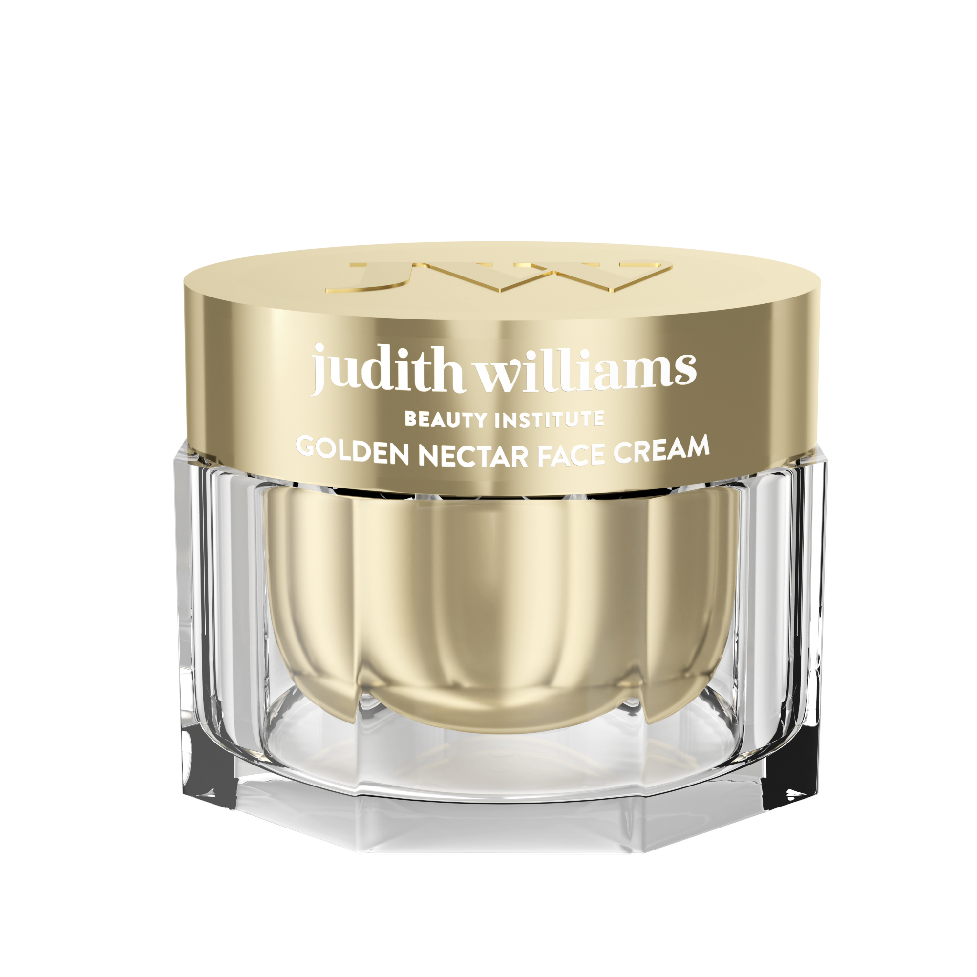Sets | Sets | Golden Nectar Refill Set | Judith Williams