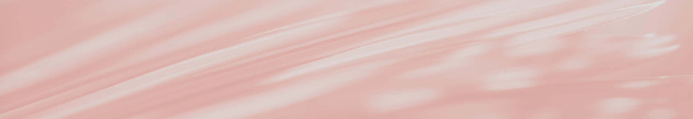 Rosa Hintergrund.