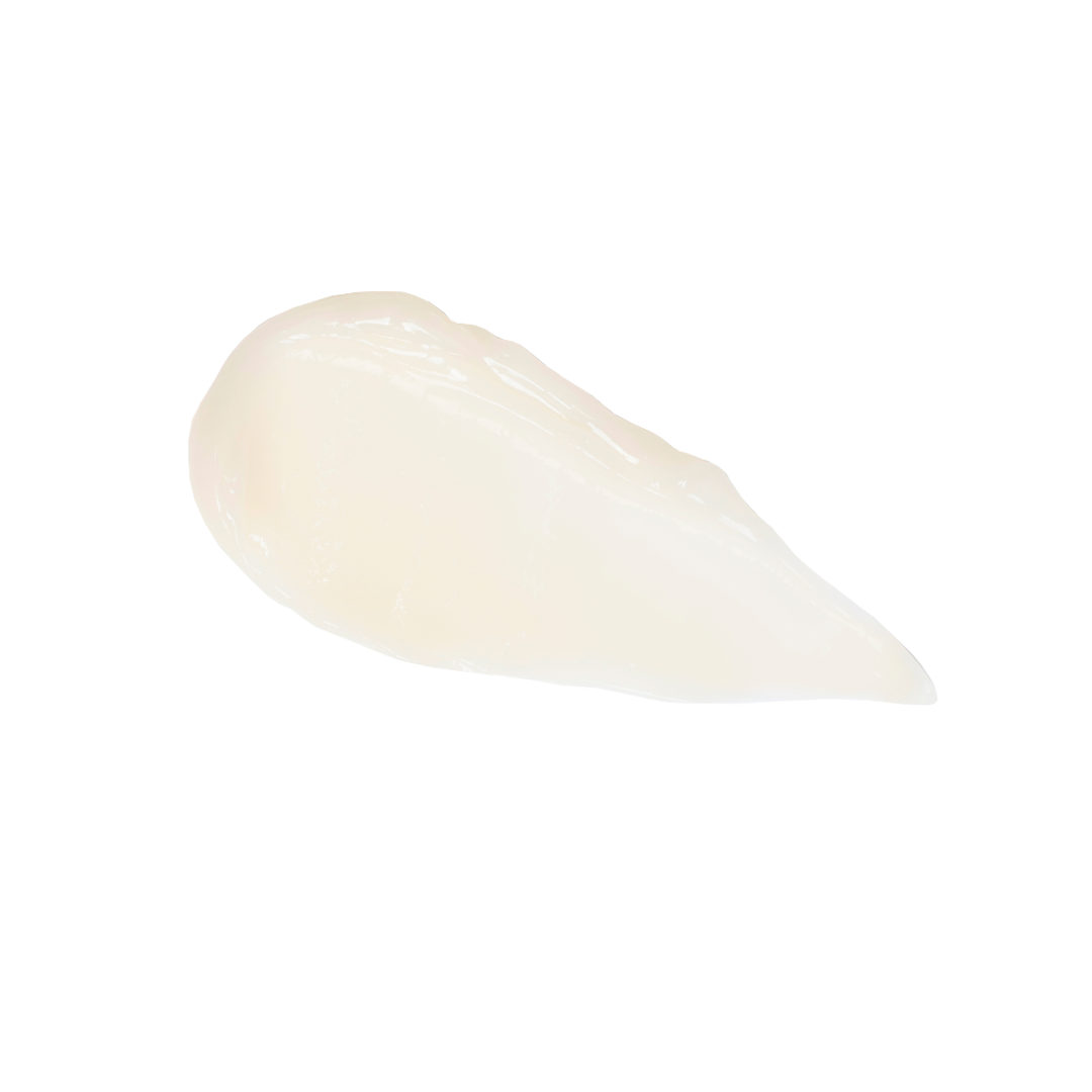 Gesichtsserum | Cryo | Icy Skin Stick | Judith Williams