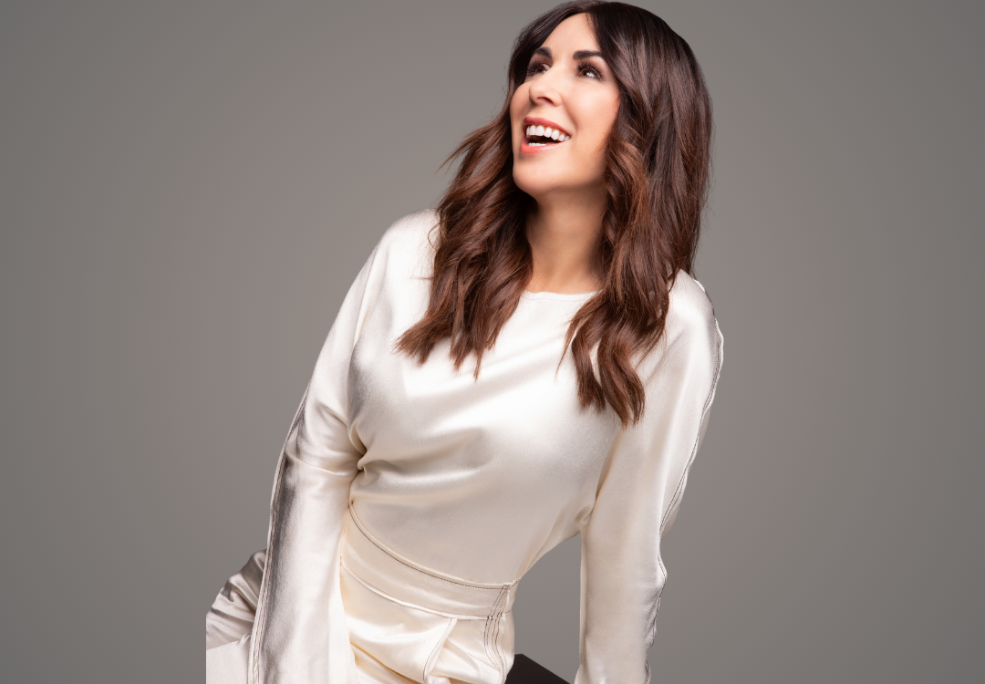 Bild von Judith Williams