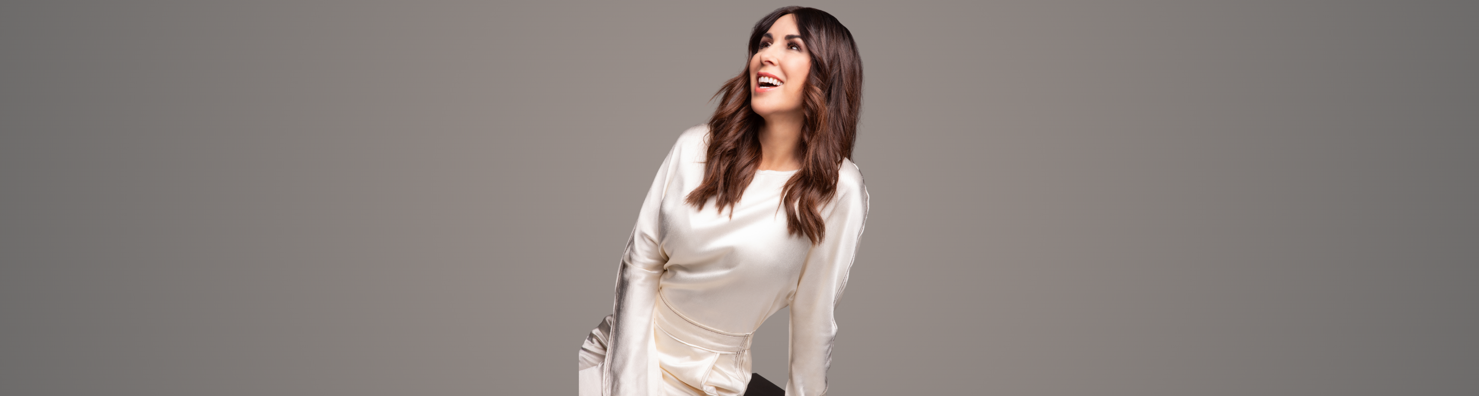 Bild von Judith Williams