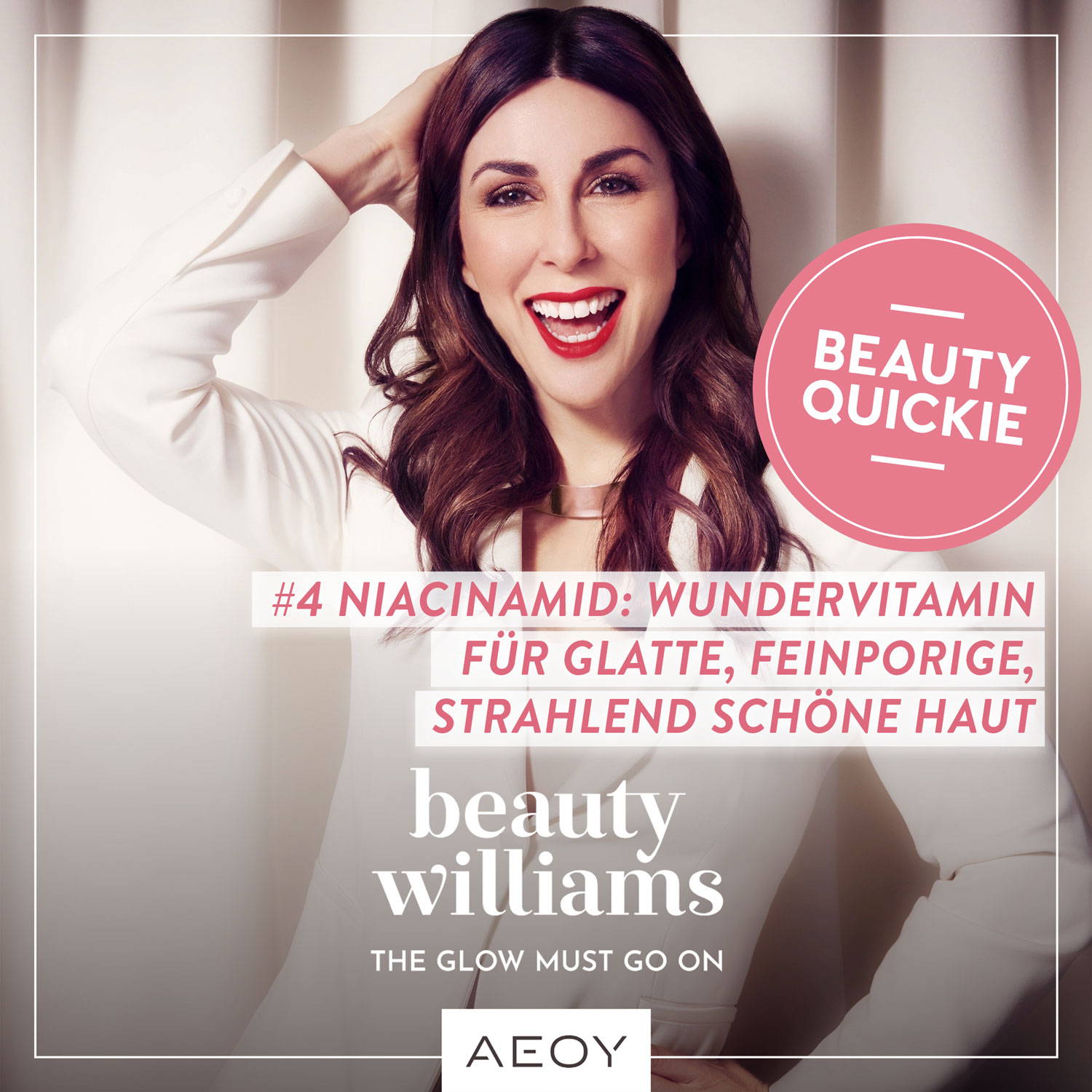 Bild von Judith Williams