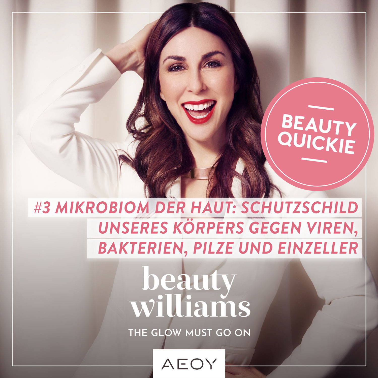 Bild von Judith Williams