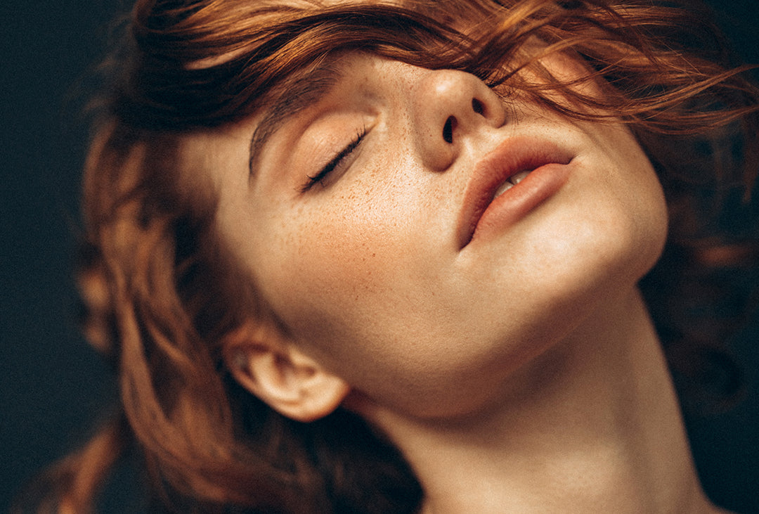 Duft Coach Verteiler