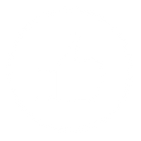 Facebook Like Icon