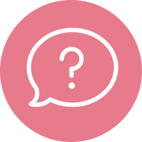 Anfragen Icon