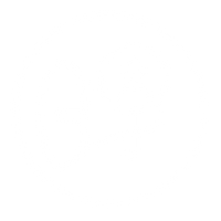Empfehlung Icon