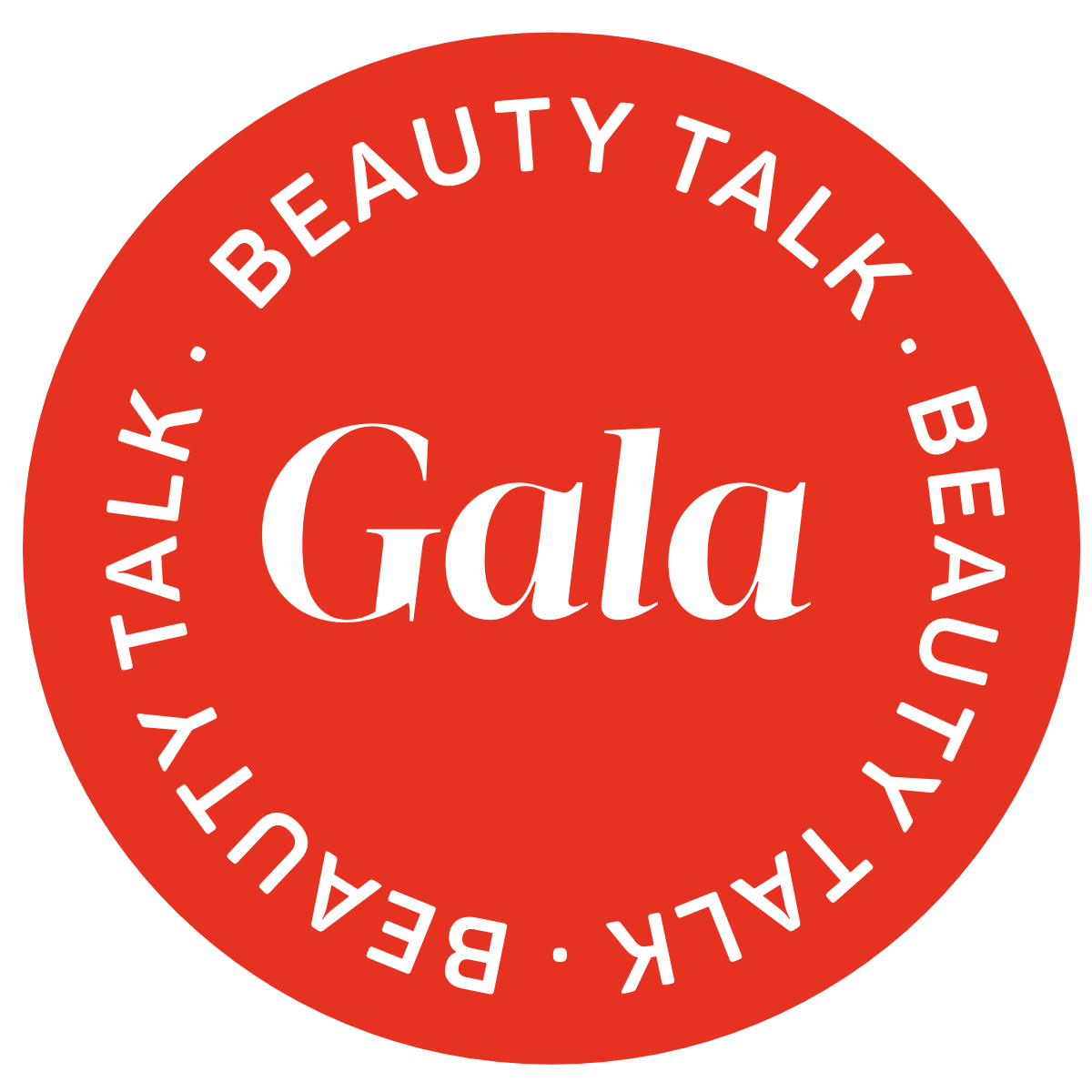 GALA Logo