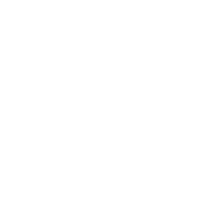 Geburtstagskuchen Icon