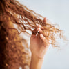 Hair care