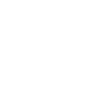 Beauty Heart Icon des VIB Clubs