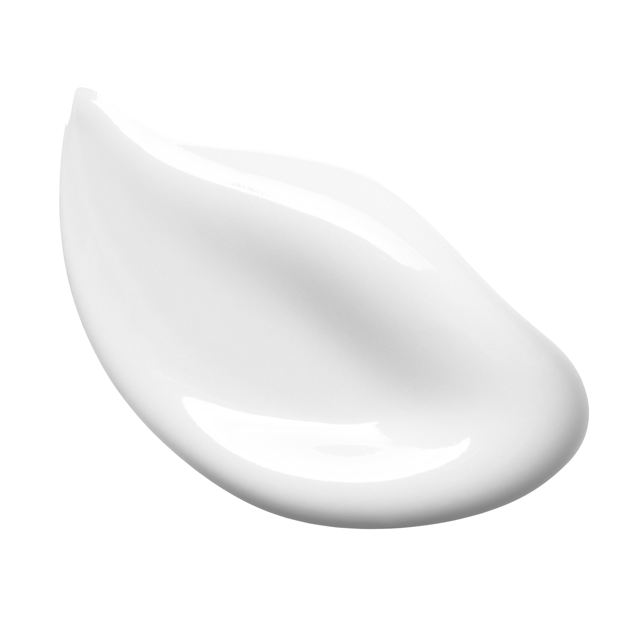 Tagescreme mit Lichtschutzfaktor | Hyaluron Aktiv | Anti-Aging Tagescreme mit LSF | Judith Williams