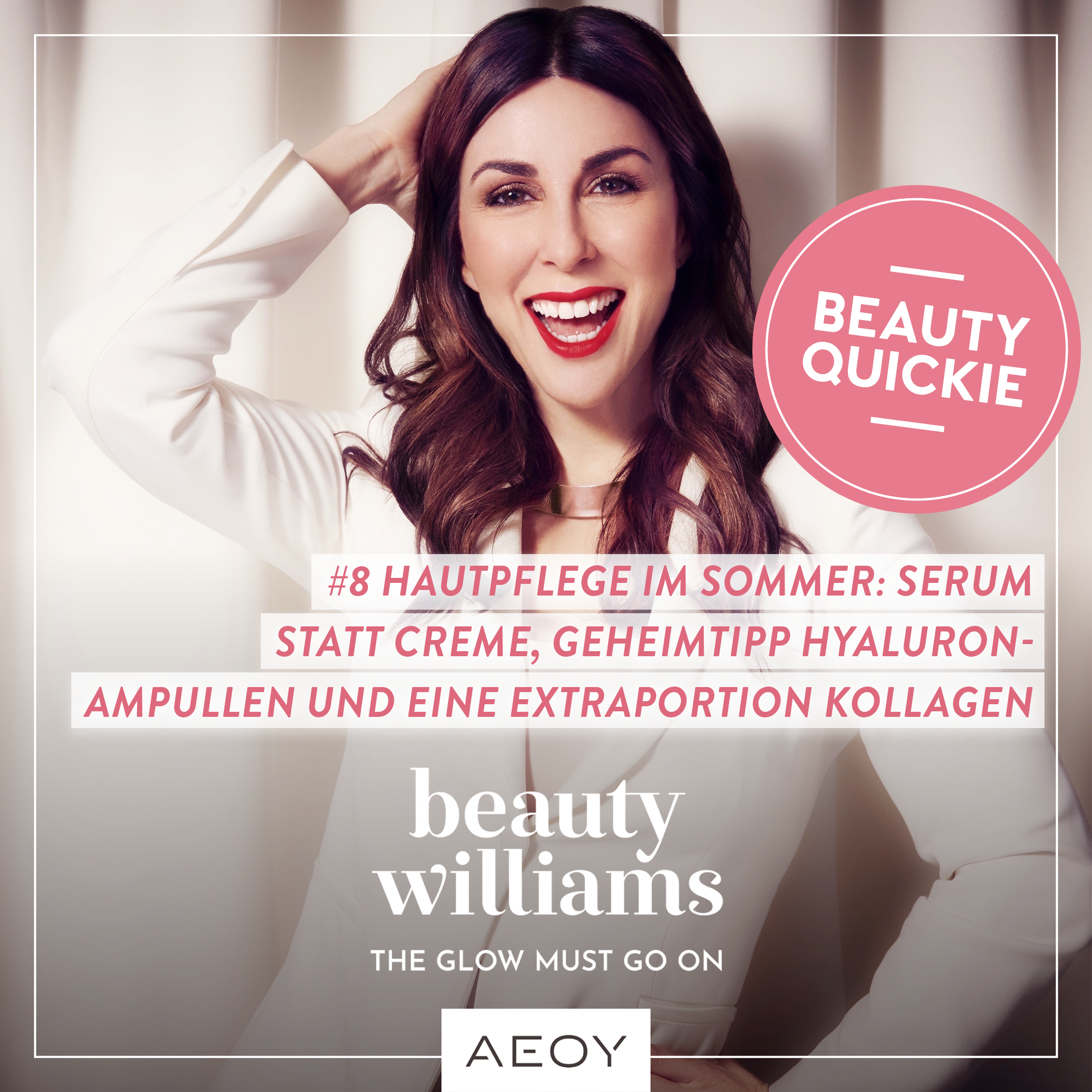 Bild von Judith Williams