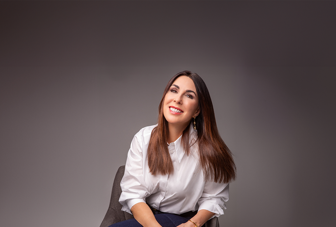 Bild von Judith Williams