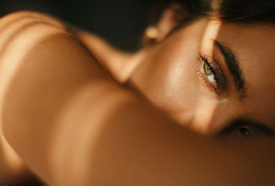 Alles zum Thema Lichtschutzfaktor