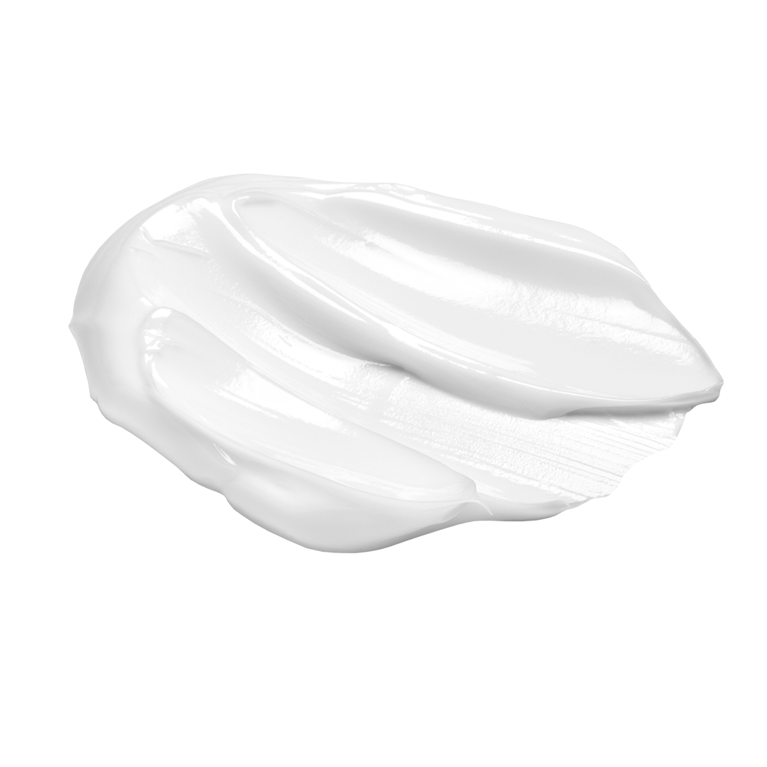 Körperbutter | Life Long Beauty | Immortal Beauty Body Butter | Judith Williams
