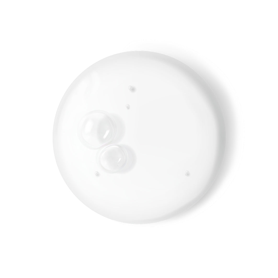 Reinigungsmilch | Life Long Beauty | Nourishing Cleansing Milk | Judith Williams