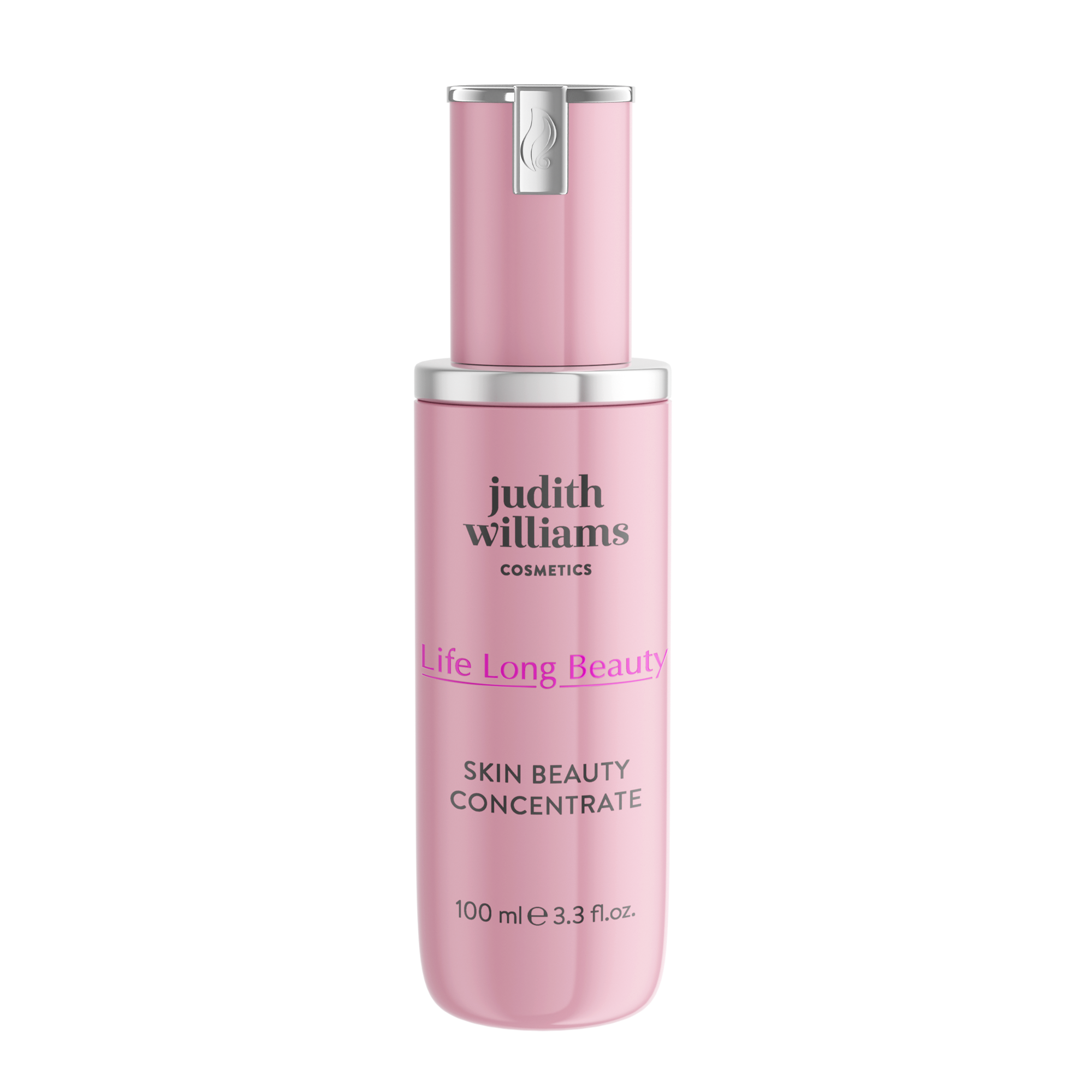 Gesichtskonzentrat | Life Long Beauty | Skin Beauty Concentrate | Judith Williams