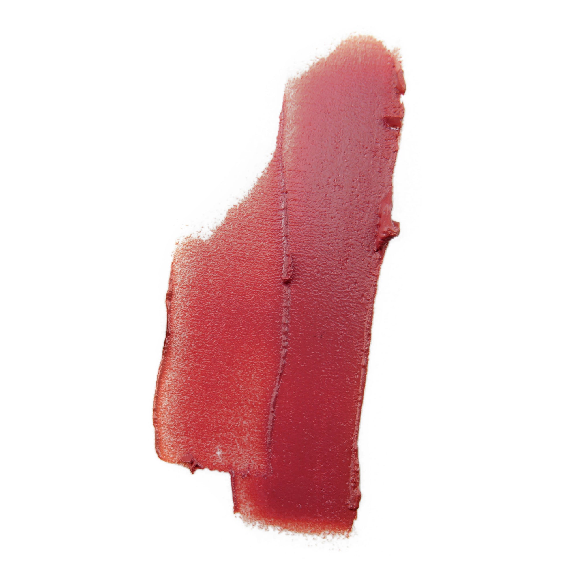 Make-up I Color Care Lipstick I Berry I Textur I Judith Williams