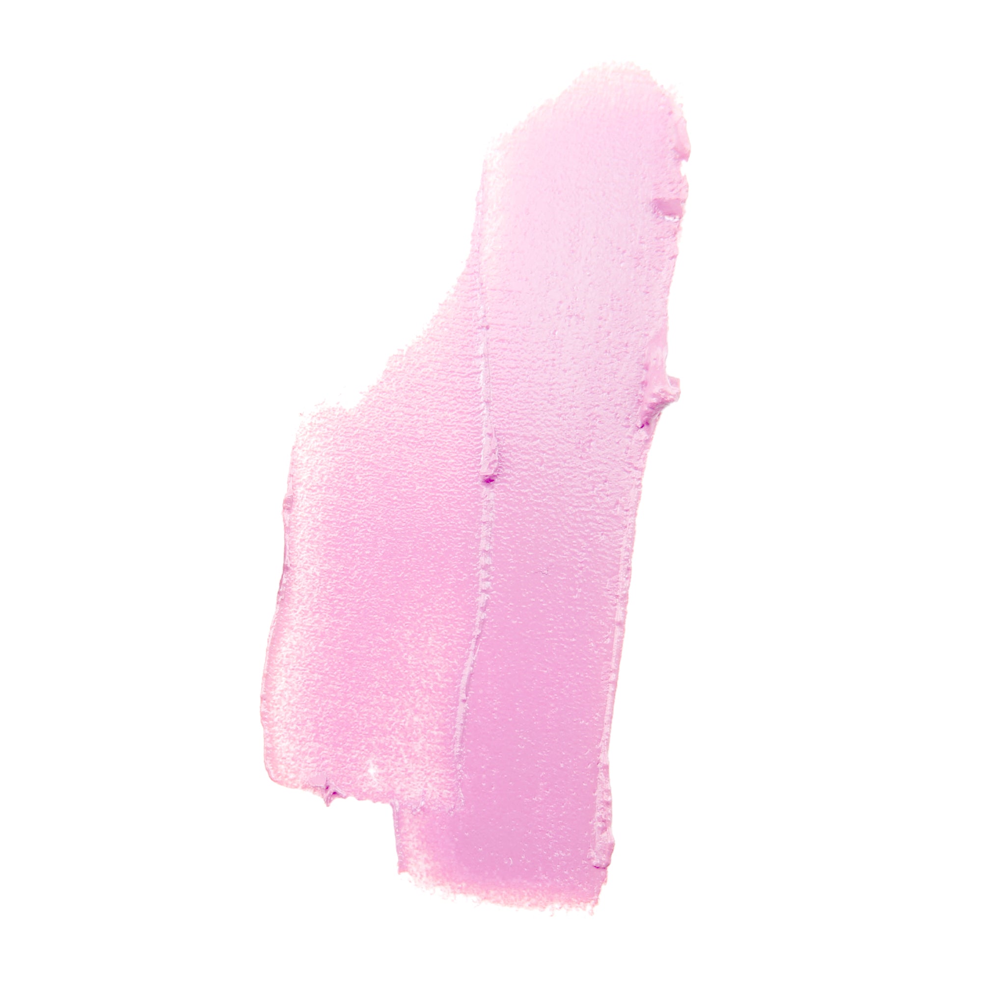 Make-up I Color Care Lipstick I Rosa I Textur I Judith Williams