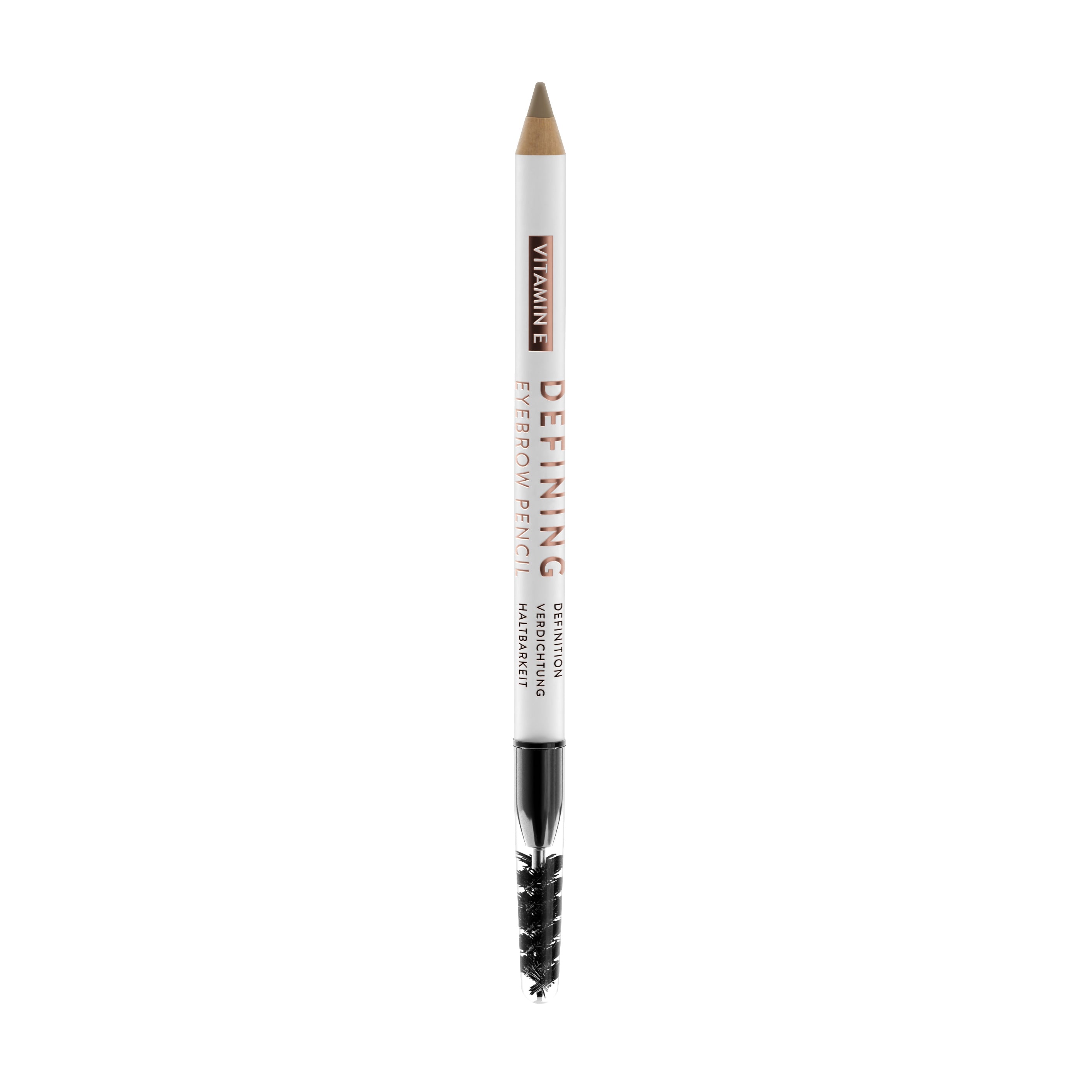 Defining Eyebrow Pencil