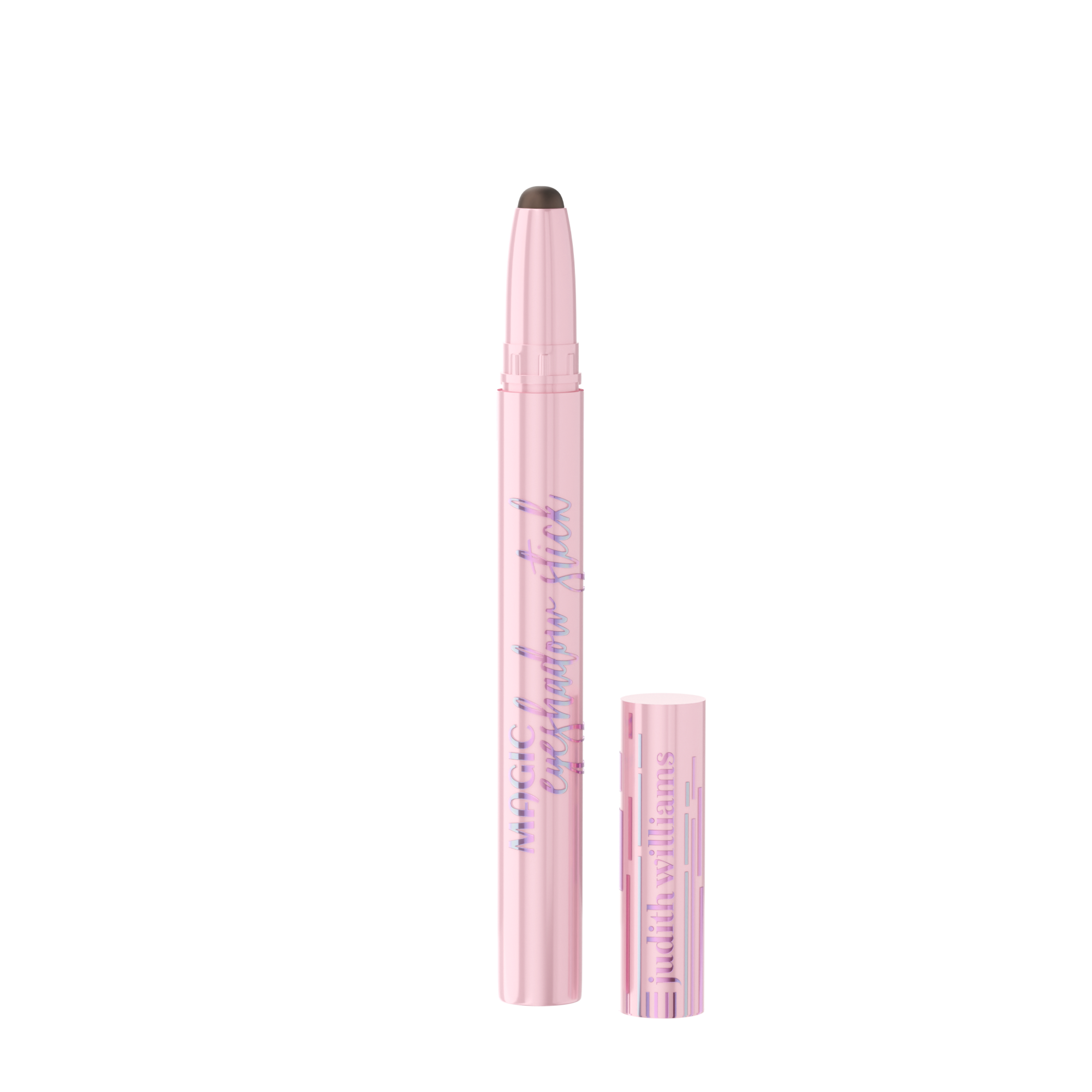 Lidschatten | Make-up | Magic Eyeshadow Stick Limited Edition | Judith Williams