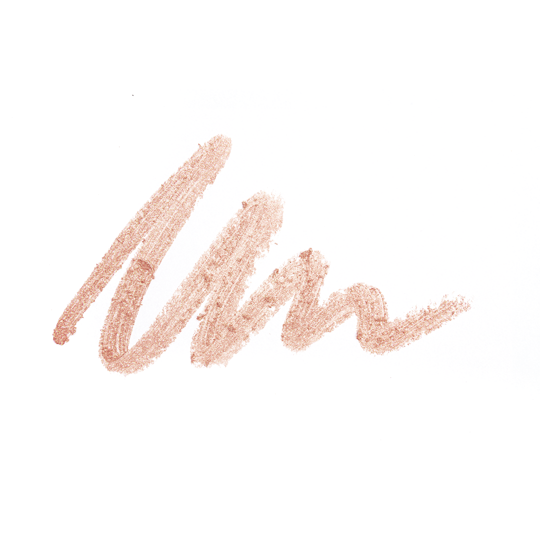 Make-up I Magic Eyeshadow Stick I Textur I champagner I Judith Williams