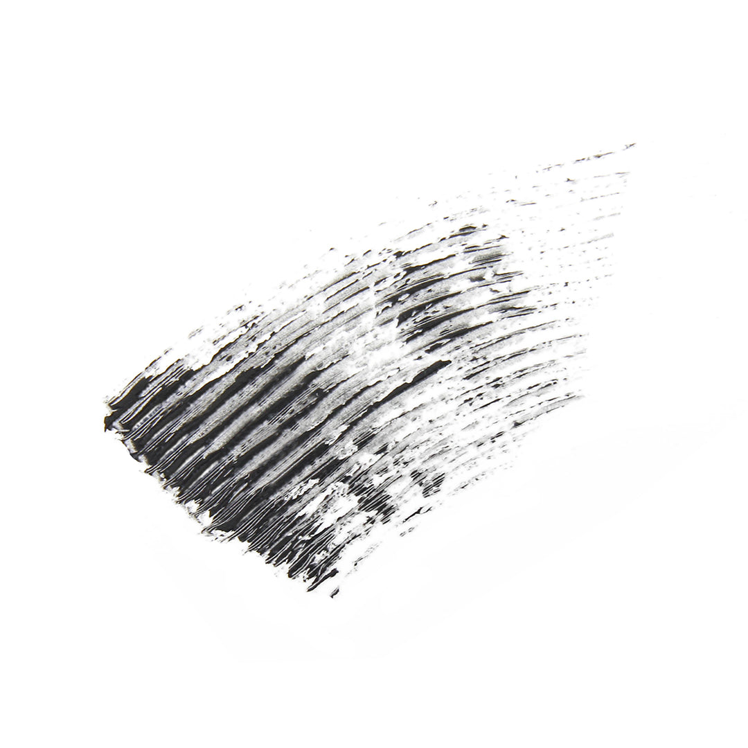 Mascara | Make-up | Lengthening Mascara | Judith Williams