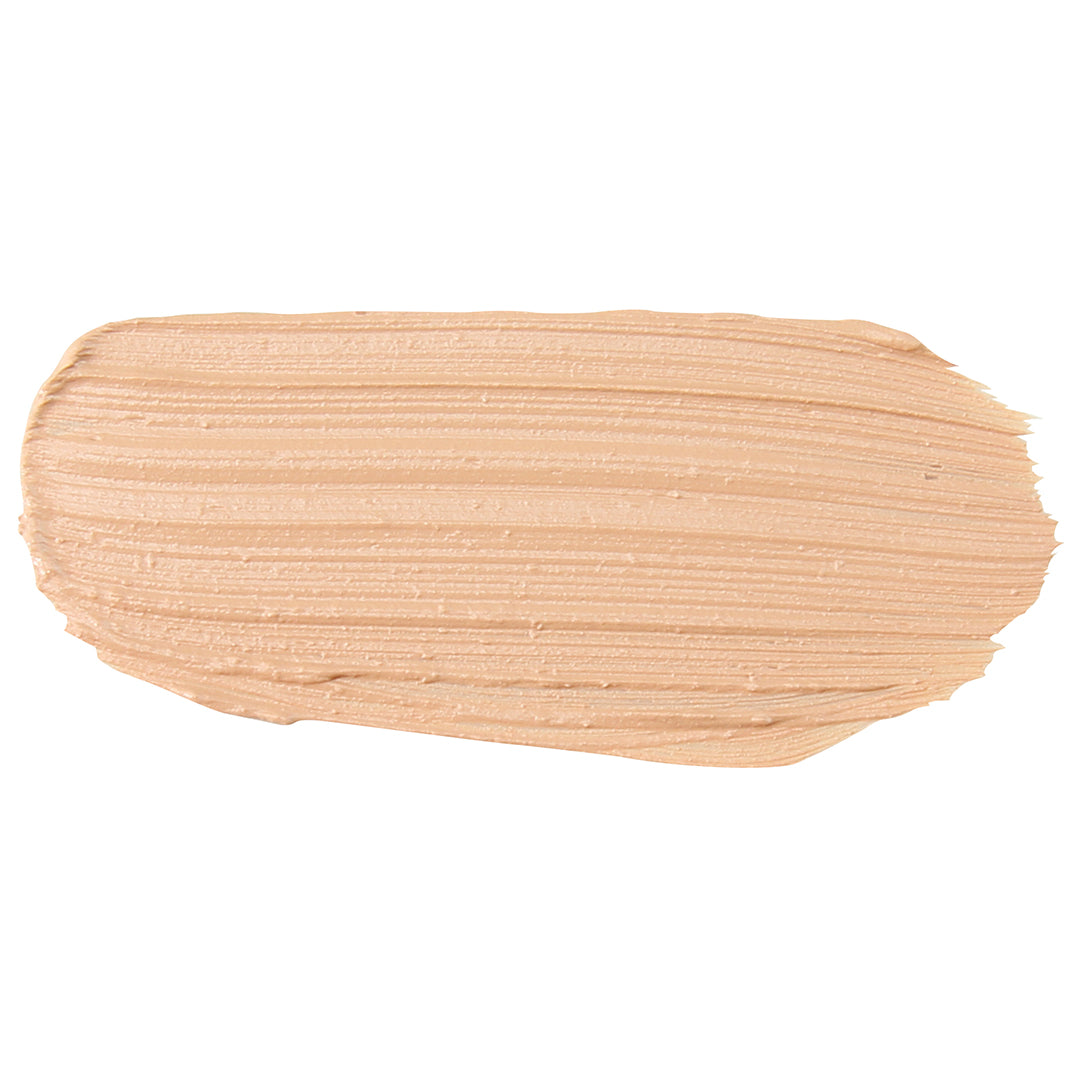 Concealer | Make-up | Longlasting Concealer | Judith Williams