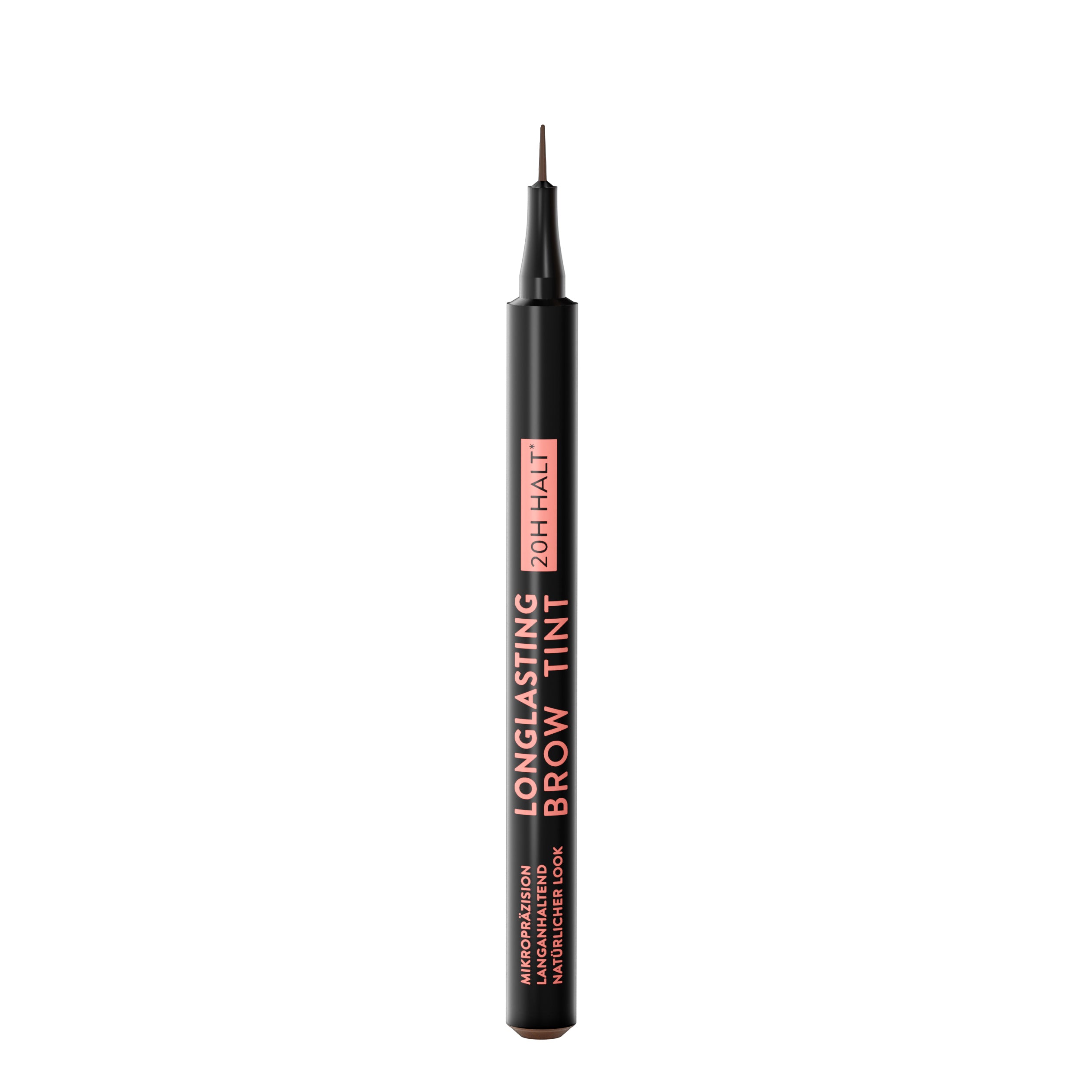 Augenbrauenfarbe | Make-up | Longlasting Brow Tint | Judith Williams