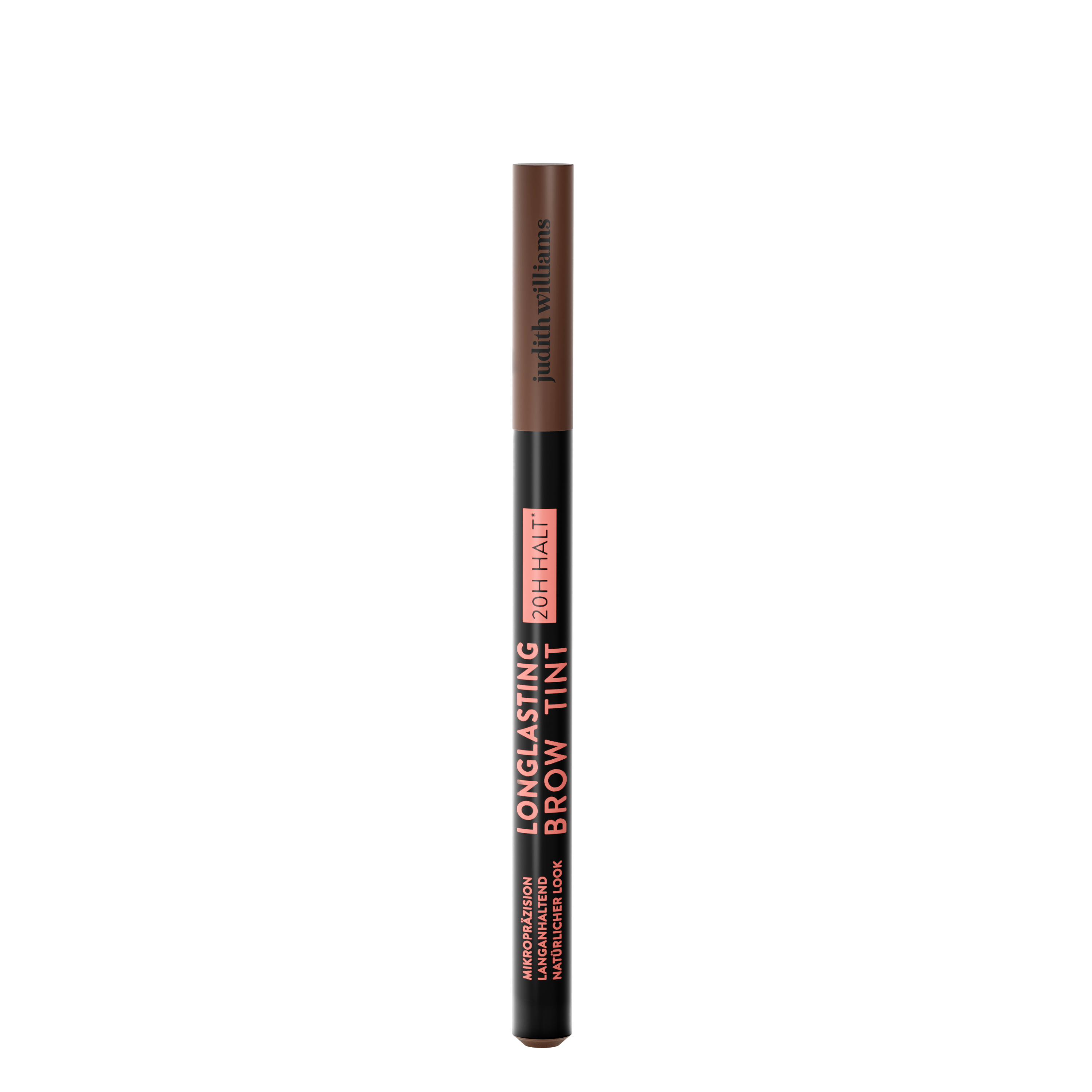 Augenbrauenfarbe | Make-up | Longlasting Brow Tint | Judith Williams