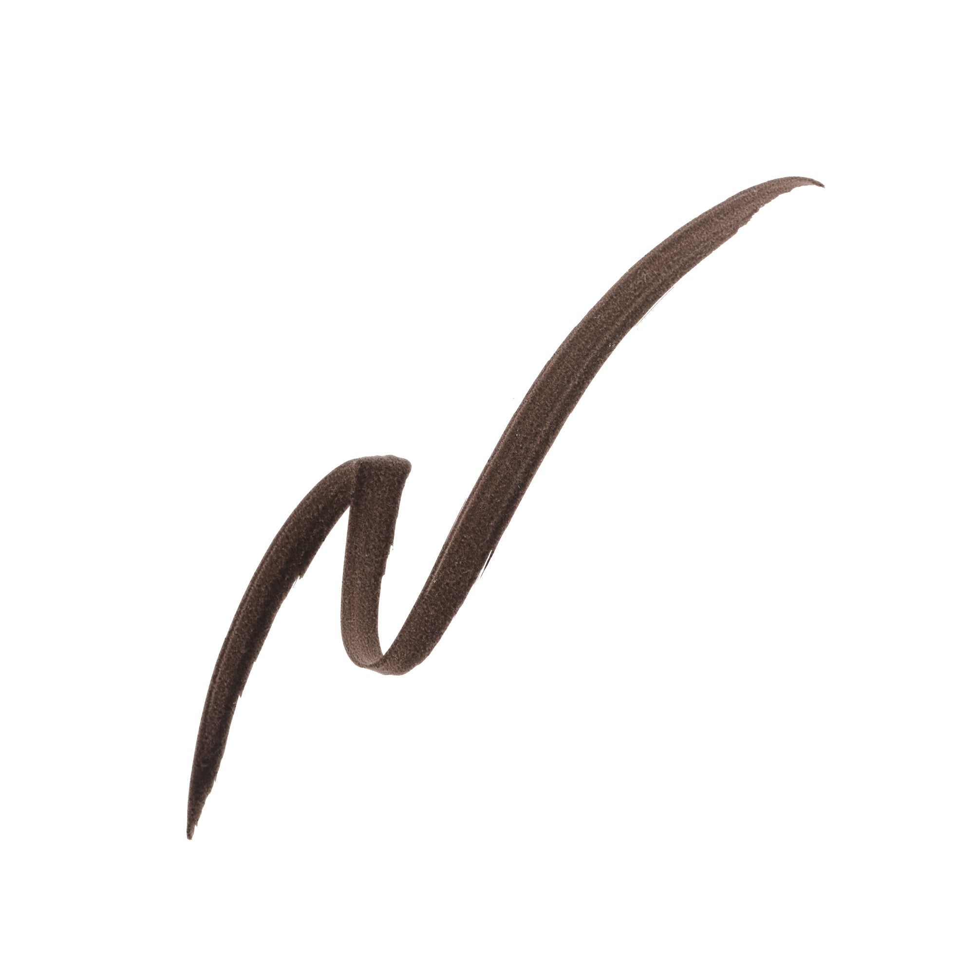 Augenbrauenfarbe | Make-up | Longlasting Brow Tint | Judith Williams