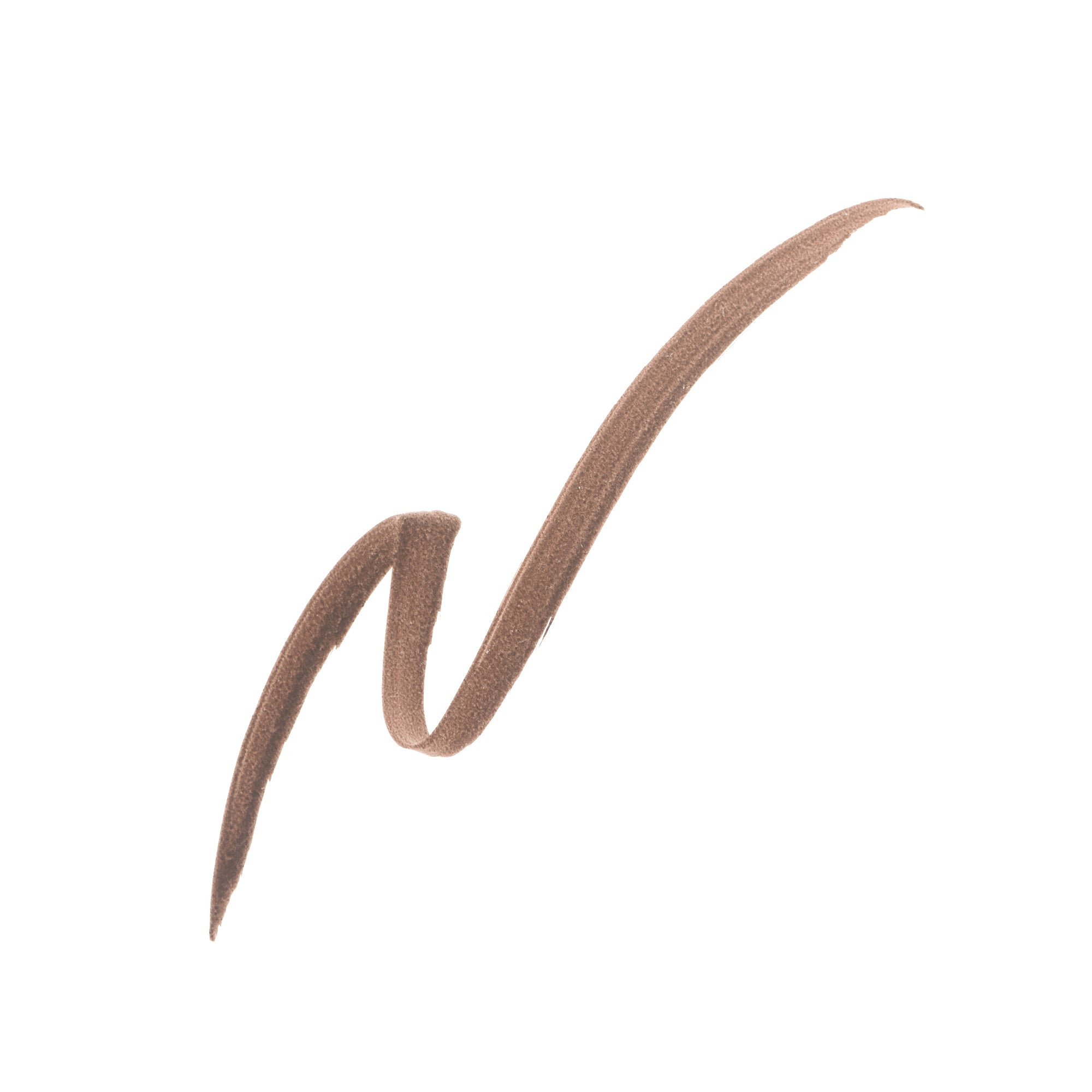 Make-up I Long Lasting Brow Tint I Medium Brown I Textur I Judith Williams