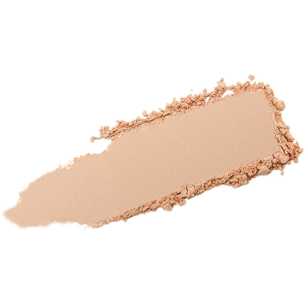 Puder | Make-up | Mattifying Powder | Judith Williams