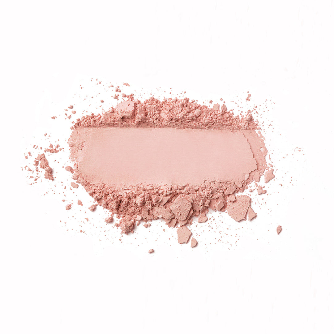 Puder | Make-up | Mineral Beauty Face Palette | Judith Williams