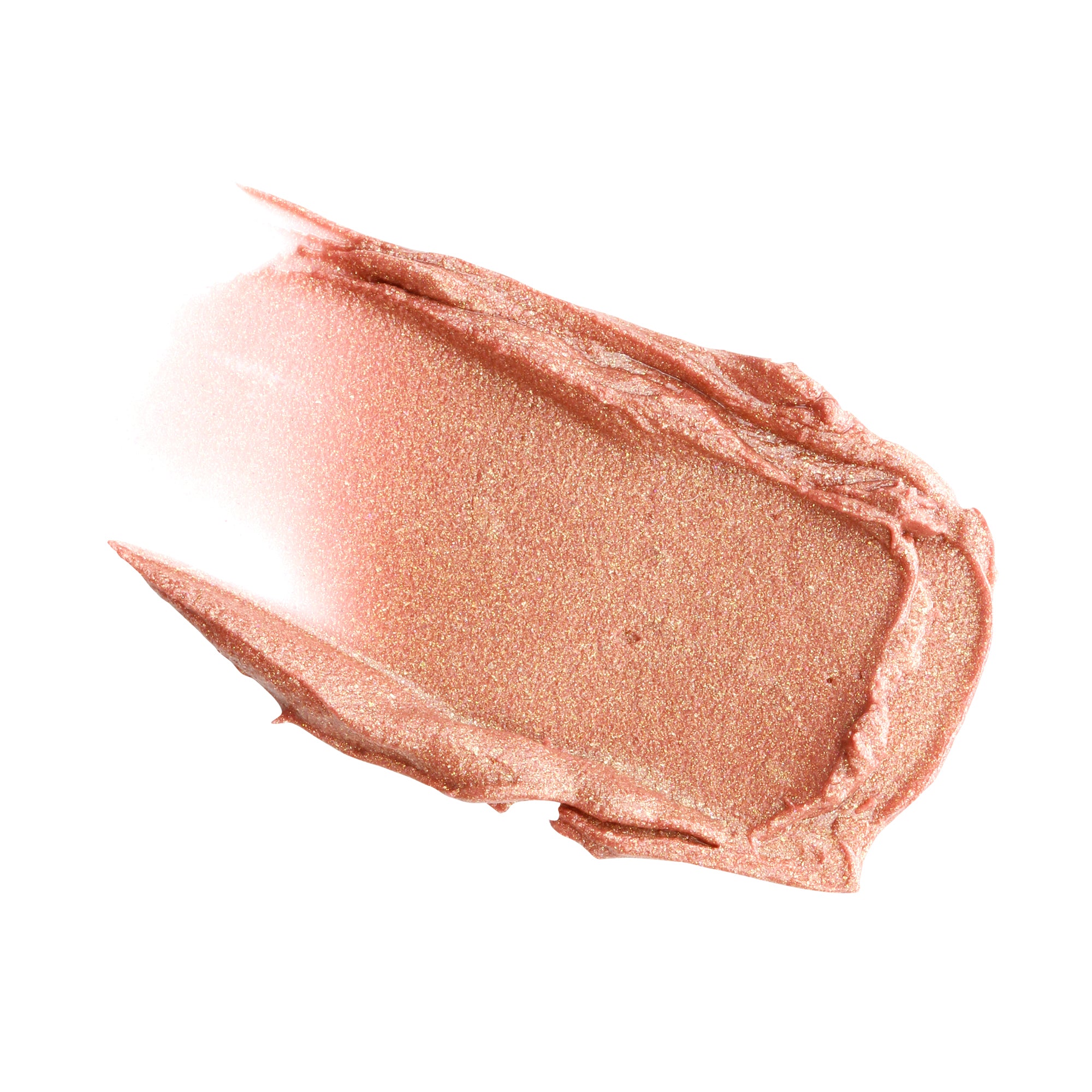Make-up I One for All Stick  I Bronze I Textur I Judith Williams