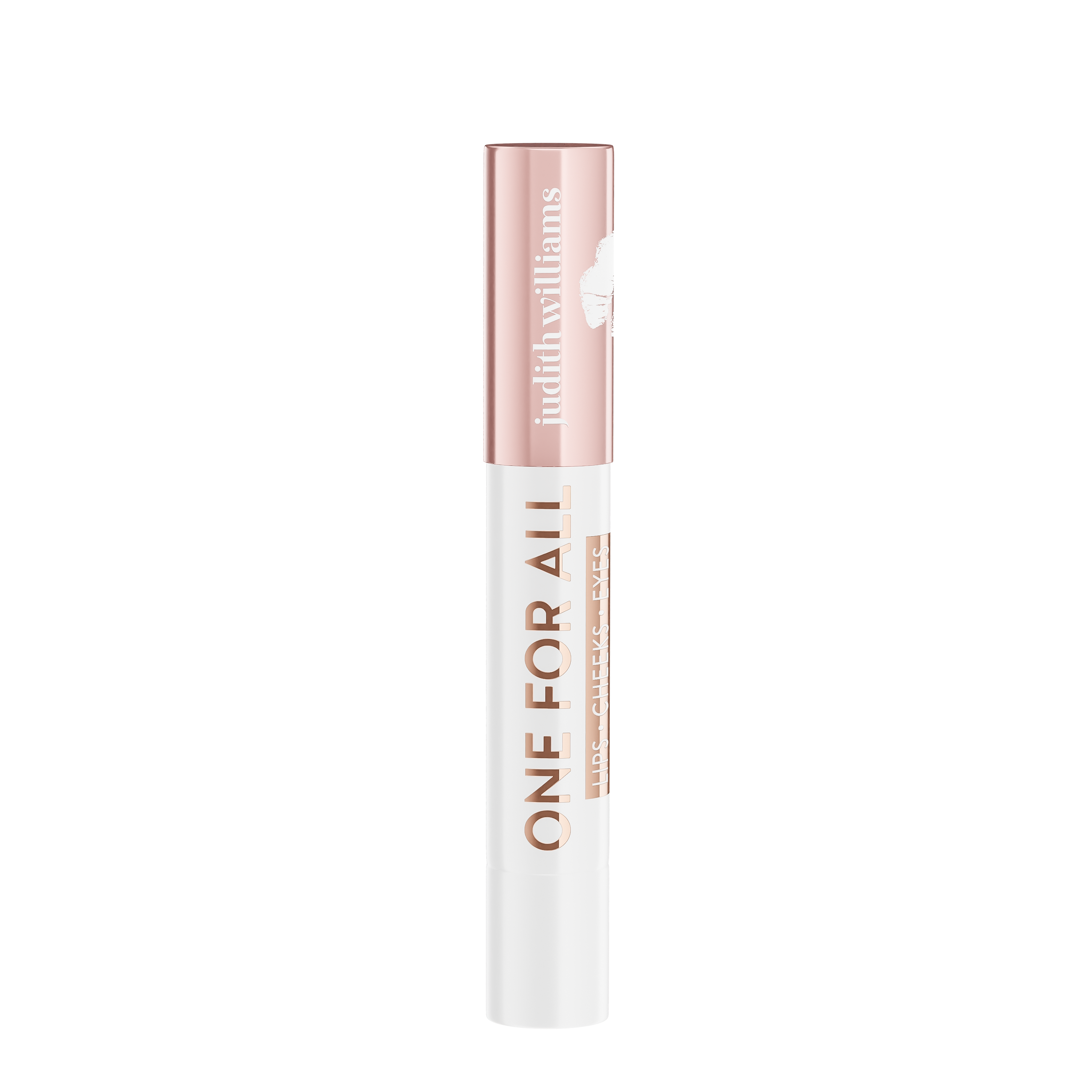 Multifunktionaler Make-up Stift | Make-up | One For All Stick | Judith Williams