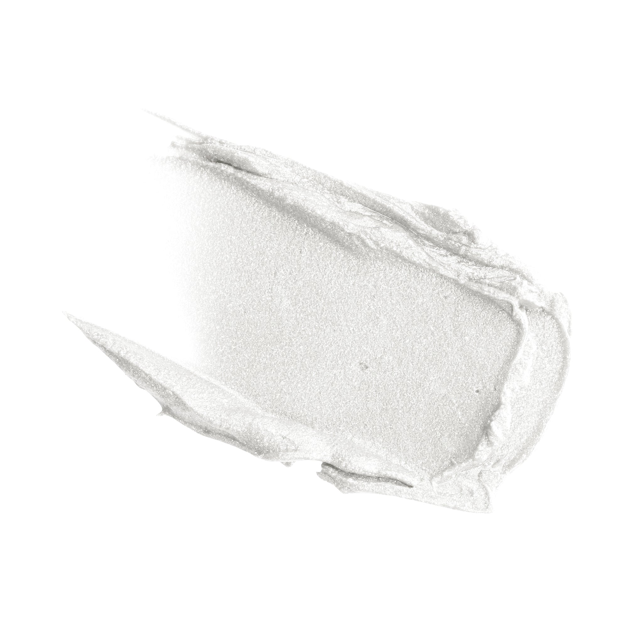 Multifunktionaler Make-up Stift | Make-up | One For All Stick | Judith Williams