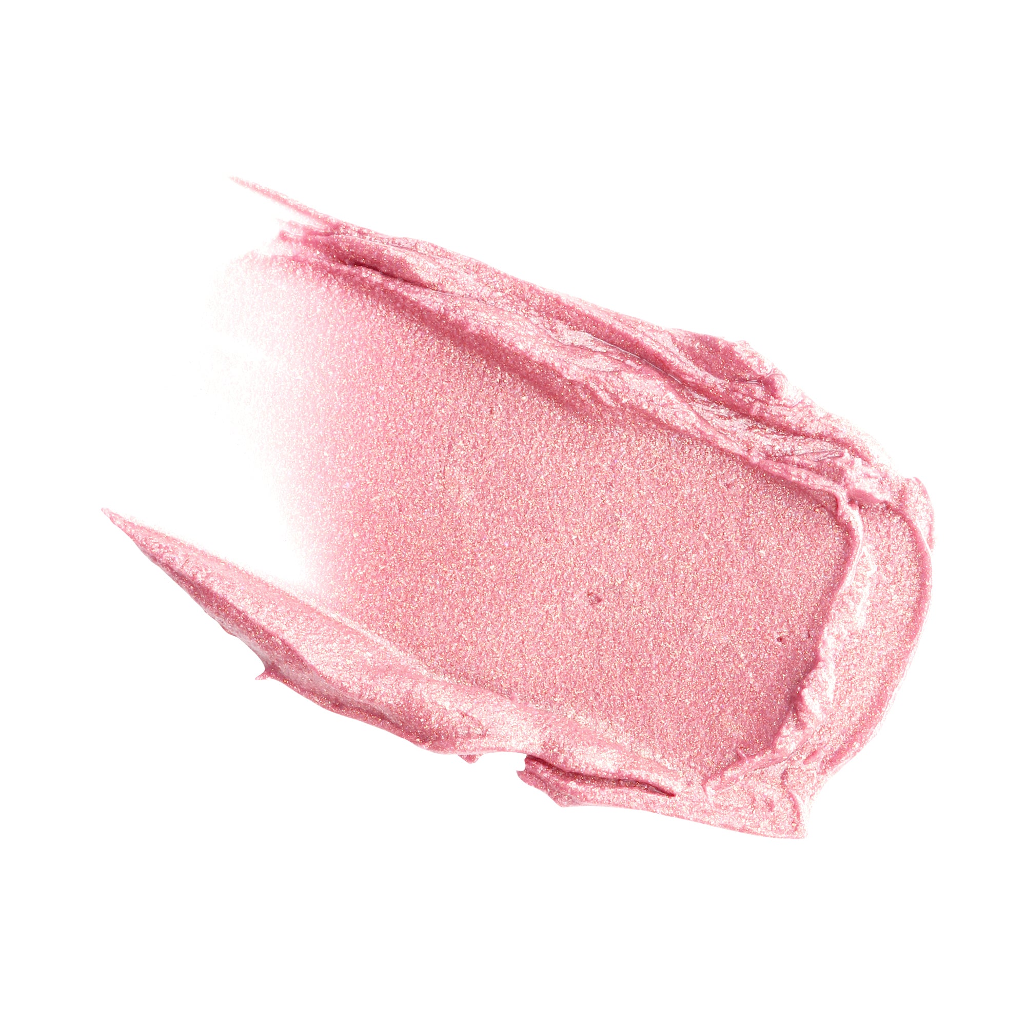 Make-up I One for All Stick  I Rose I Textur I Judith Williams