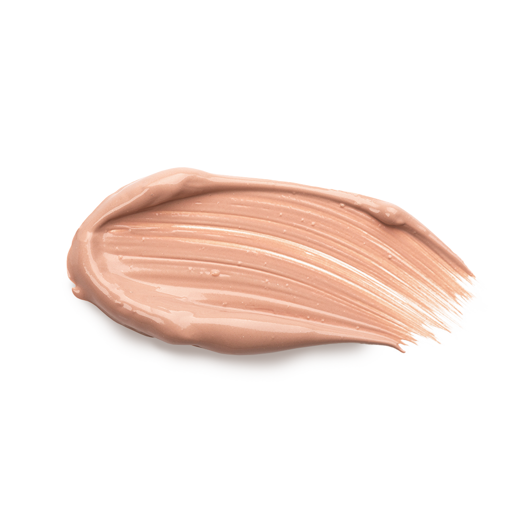 Foundation | Make-up | Soft Airbrush Foundation | Judith Williams
