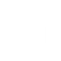 Newsletter Icon