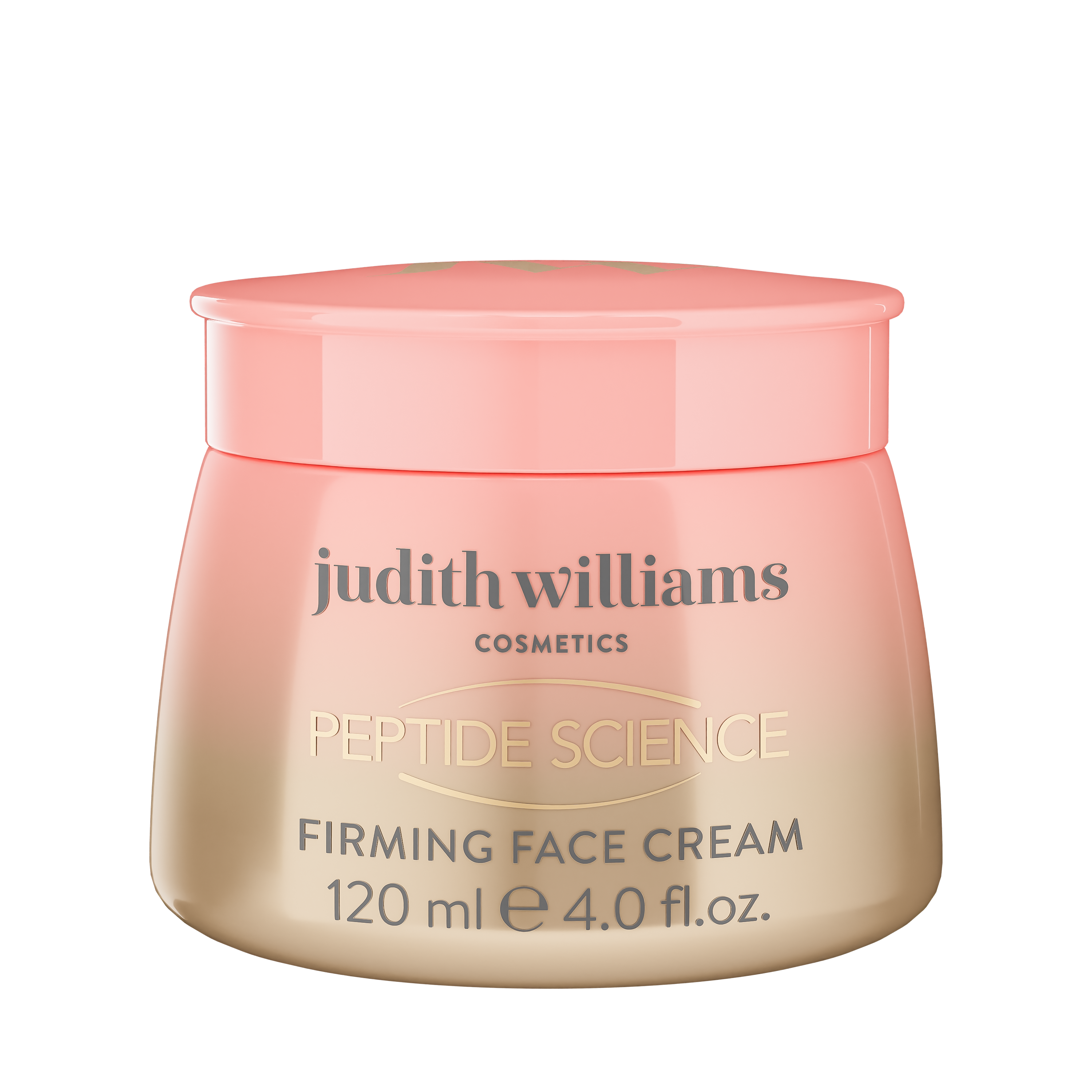 Peptide Science Firming Face Cream