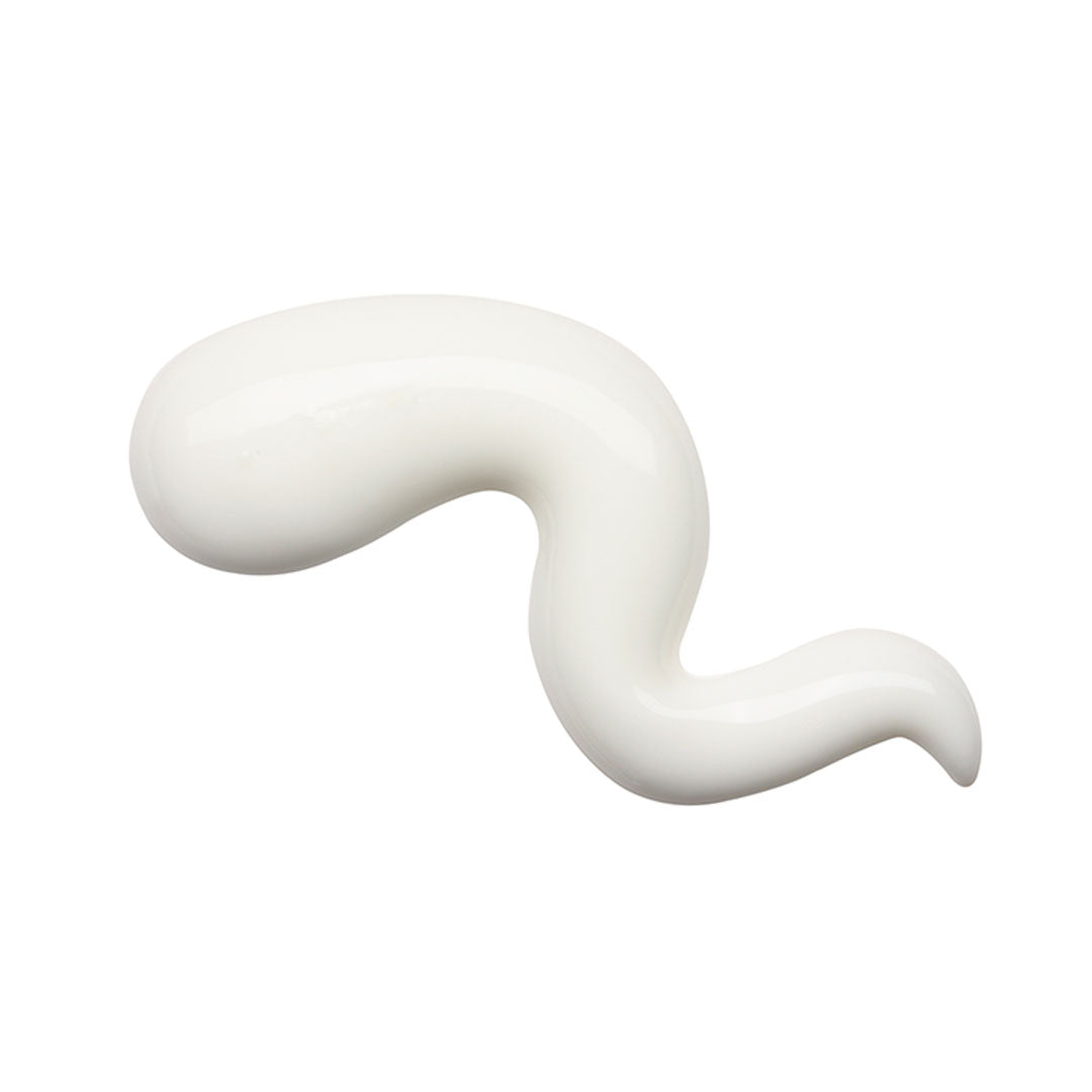 Gesichtskonzentrat | Peptide Science | Hide Away Wrinkle Filler | Judith Williams
