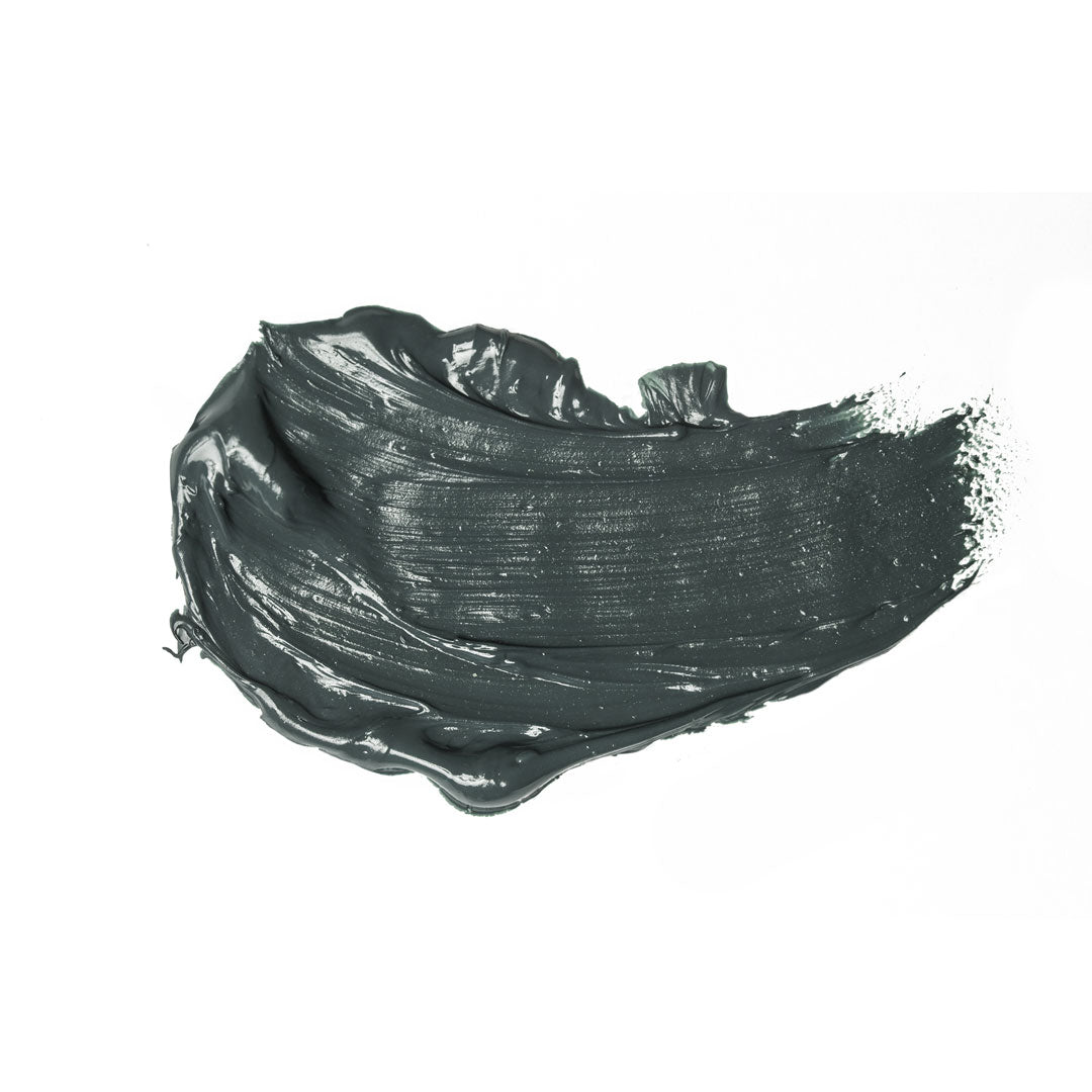 Gesichtsmaske | Phytomineral | Purifying Carbon Mask | Judith Williams