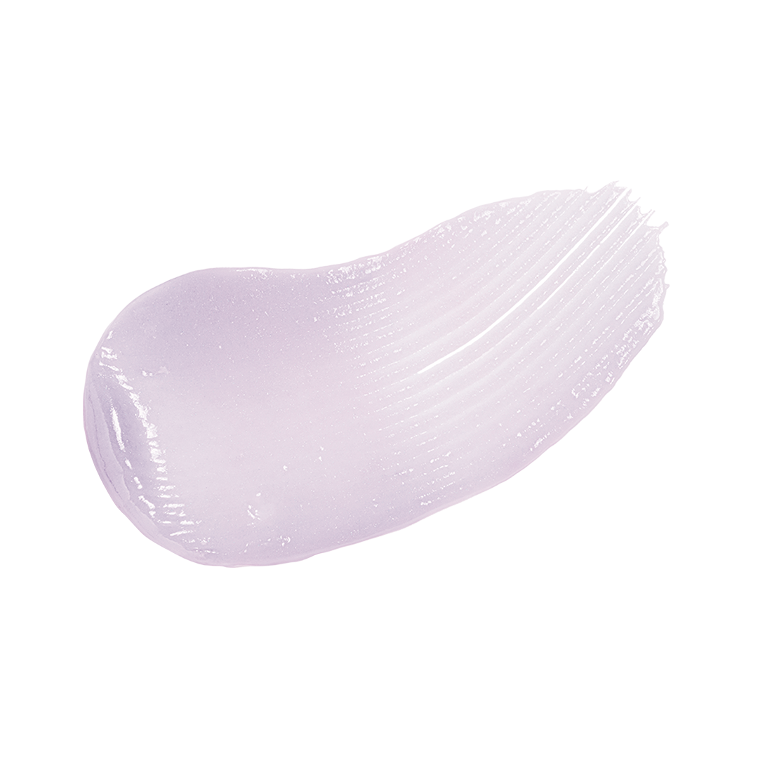 Lip-Balm | Phytomineral | Sensual Wonder Lip Balm | Judith Williams