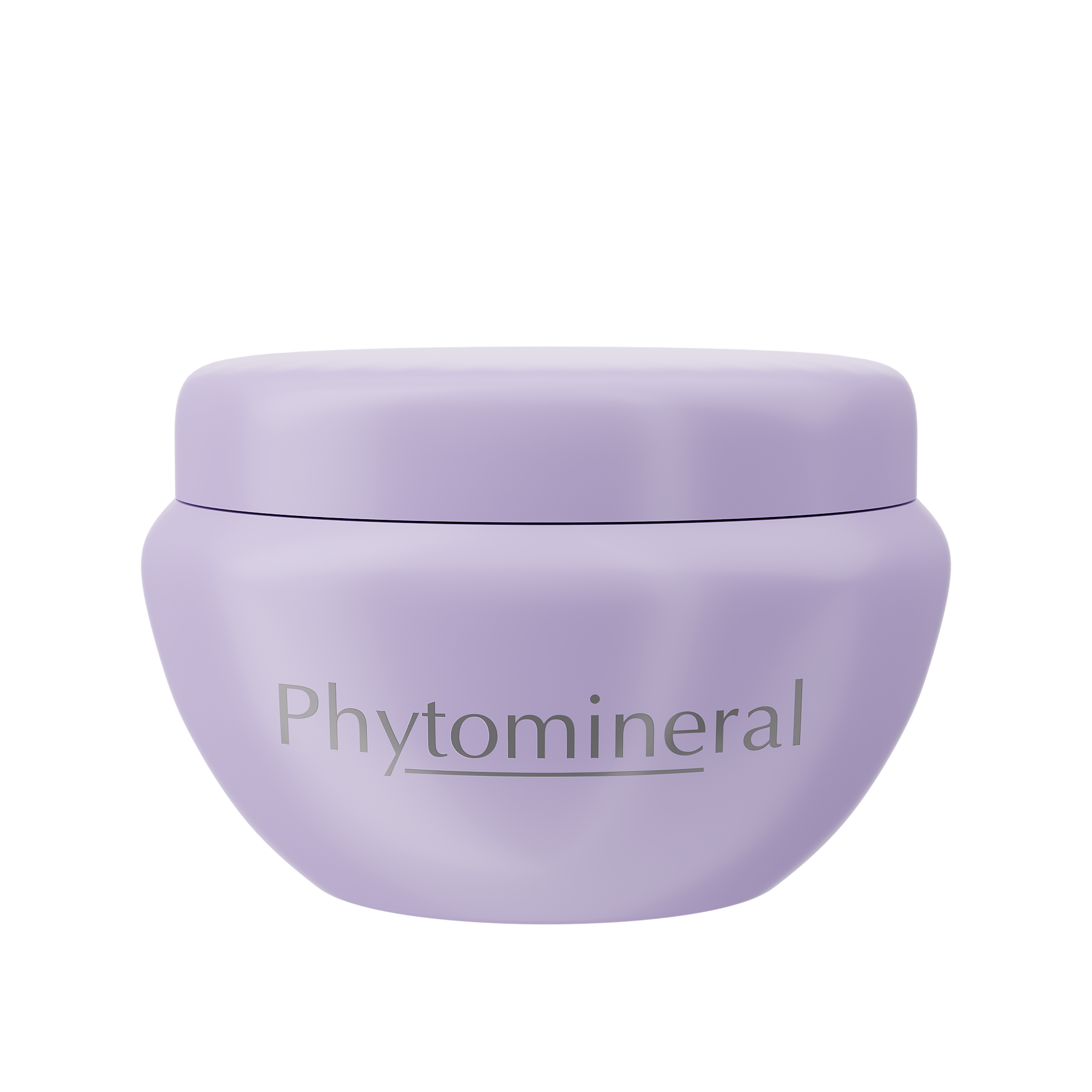 Lip-Balm | Phytomineral | Sensual Wonder Lip Balm | Judith Williams